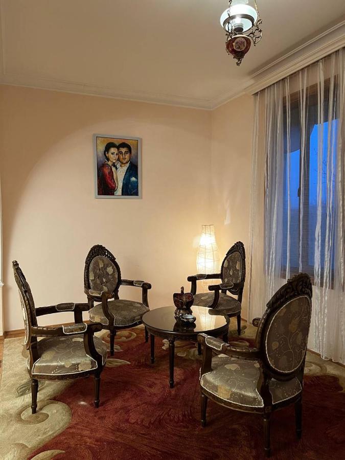 Hotel Gio Samtredia Zewnętrze zdjęcie