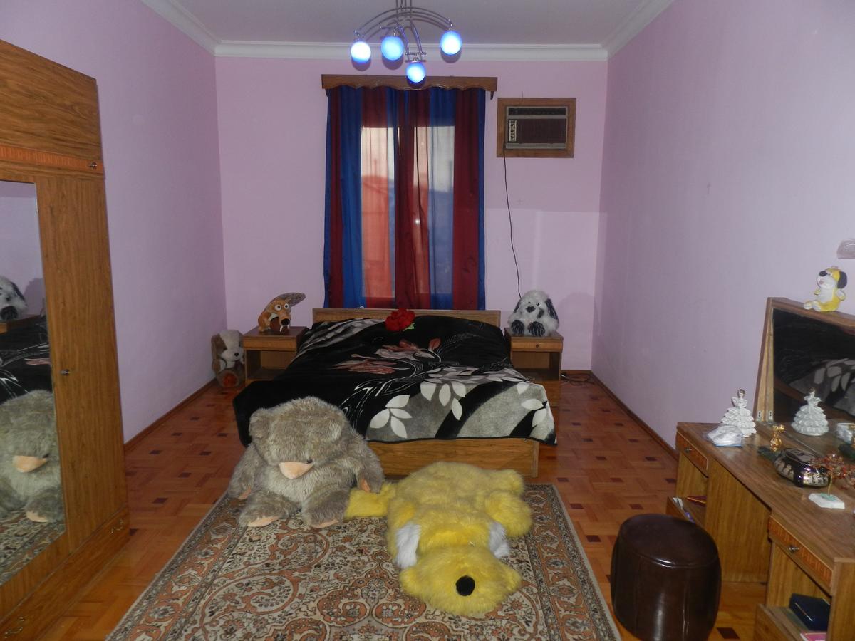 Hotel Gio Samtredia Zewnętrze zdjęcie