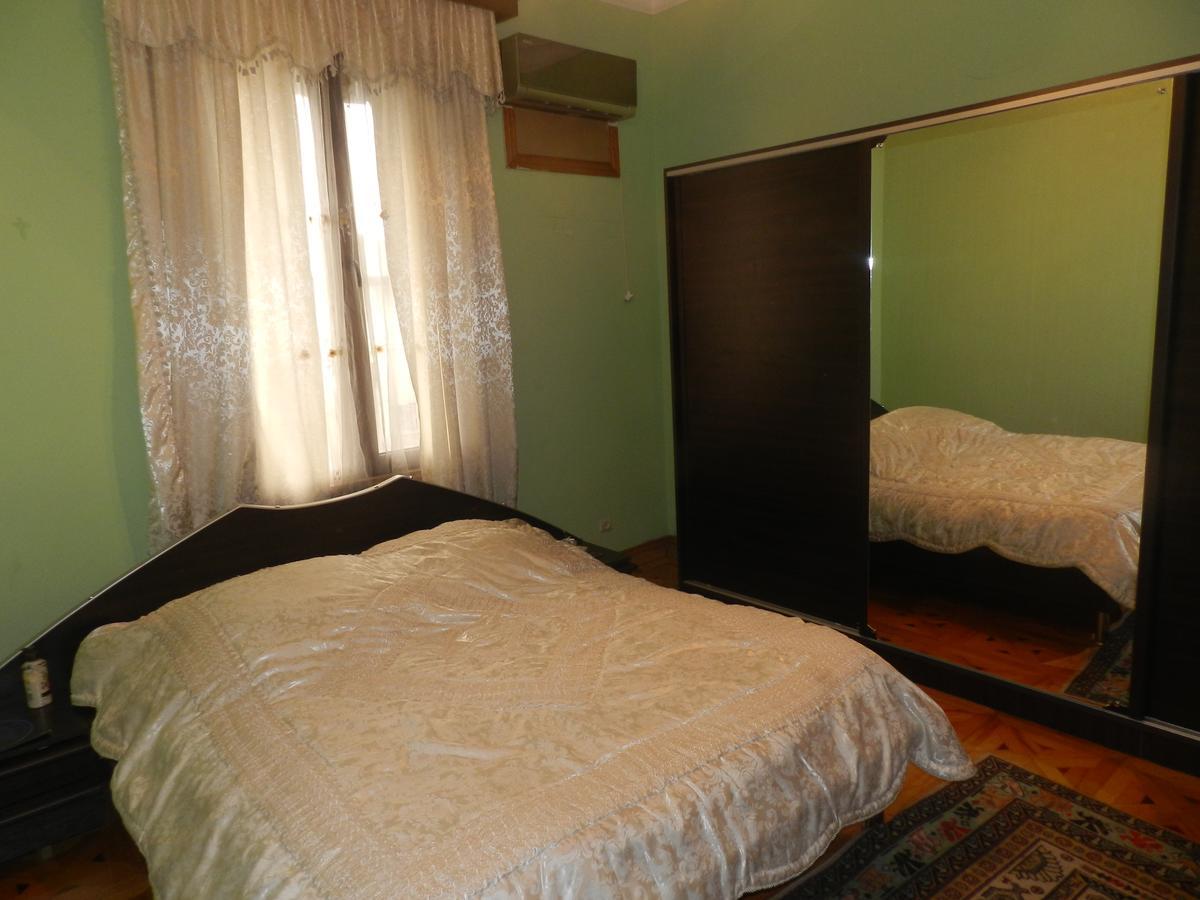 Hotel Gio Samtredia Zewnętrze zdjęcie
