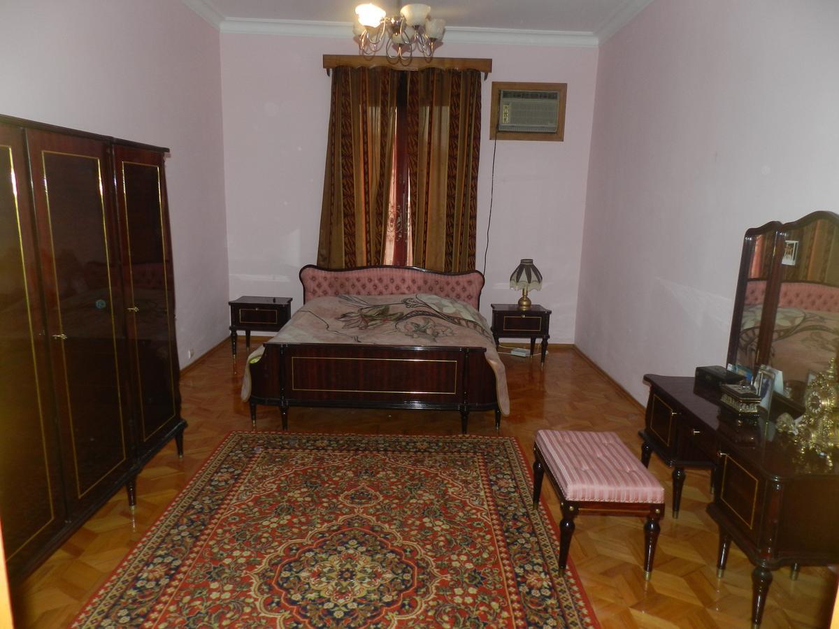 Hotel Gio Samtredia Zewnętrze zdjęcie